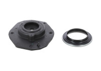 Coupelle de suspension MOUNTING KIT MK098 Monroe