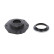 Coupelle de suspension MOUNTING KIT MK098 Monroe