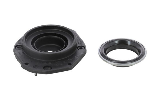 Coupelle de suspension MOUNTING KIT MK098 Monroe, Image 2