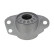 Coupelle de suspension MOUNTING KIT MK118 Monroe