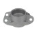 Coupelle de suspension MOUNTING KIT MK118 Monroe, Vignette 2