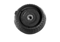Coupelle de suspension MOUNTING KIT MK126 Monroe