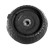 Coupelle de suspension MOUNTING KIT MK126 Monroe