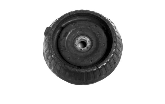 Coupelle de suspension MOUNTING KIT MK126 Monroe