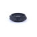 Coupelle de suspension MOUNTING KIT MK126 Monroe, Vignette 2