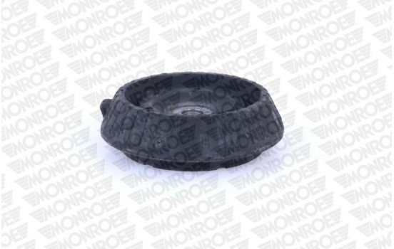 Coupelle de suspension MOUNTING KIT MK126 Monroe, Image 3