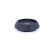Coupelle de suspension MOUNTING KIT MK126 Monroe, Vignette 5