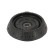 Coupelle de suspension MOUNTING KIT MK126 Monroe, Vignette 7