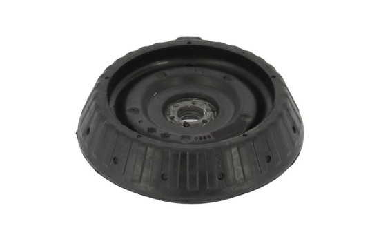 Coupelle de suspension MOUNTING KIT MK126 Monroe, Image 7