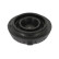 Coupelle de suspension MOUNTING KIT MK126 Monroe, Vignette 8