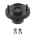 Coupelle de suspension MOUNTING KIT MK132 Monroe, Vignette 2