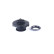 Coupelle de suspension MOUNTING KIT MK142 Monroe, Vignette 3