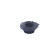 Coupelle de suspension MOUNTING KIT MK142 Monroe, Vignette 6