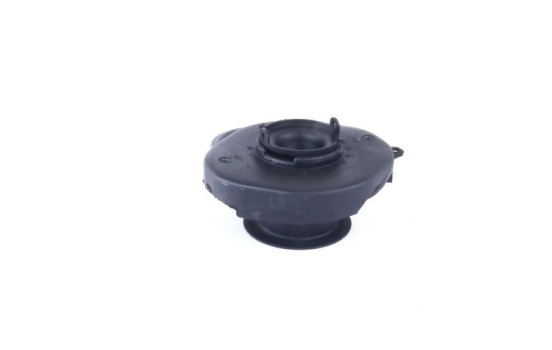 Coupelle de suspension MOUNTING KIT MK142 Monroe, Image 6
