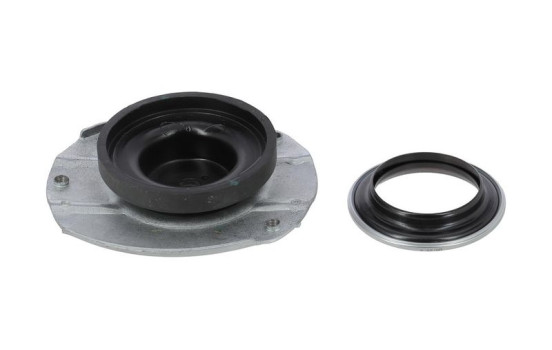 Coupelle de suspension MOUNTING KIT MK145R Monroe