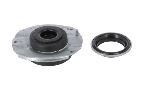 Coupelle de suspension MOUNTING KIT MK145R Monroe, Image 2