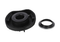 Coupelle de suspension MOUNTING KIT MK155L Monroe