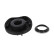 Coupelle de suspension MOUNTING KIT MK155L Monroe