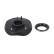 Coupelle de suspension MOUNTING KIT MK155L Monroe, Vignette 2