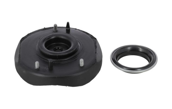 Coupelle de suspension MOUNTING KIT MK155L Monroe, Image 2
