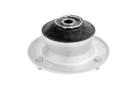 Coupelle de suspension MOUNTING KIT MK163 Monroe