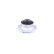 Coupelle de suspension MOUNTING KIT MK163 Monroe, Vignette 2