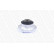Coupelle de suspension MOUNTING KIT MK163 Monroe, Vignette 3
