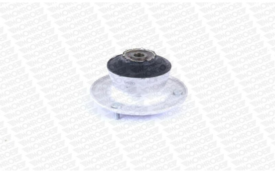 Coupelle de suspension MOUNTING KIT MK163 Monroe, Image 3