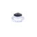 Coupelle de suspension MOUNTING KIT MK163 Monroe, Vignette 4