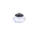 Coupelle de suspension MOUNTING KIT MK163 Monroe, Vignette 5