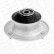 Coupelle de suspension MOUNTING KIT MK163 Monroe, Vignette 6