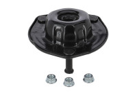 Coupelle de suspension MOUNTING KIT MK176 Monroe