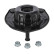 Coupelle de suspension MOUNTING KIT MK176 Monroe