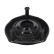 Coupelle de suspension MOUNTING KIT MK176 Monroe, Vignette 2