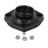 Coupelle de suspension MOUNTING KIT MK179R Monroe