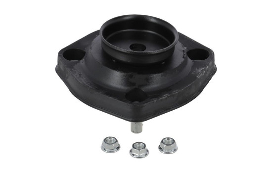 Coupelle de suspension MOUNTING KIT MK179R Monroe