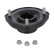 Coupelle de suspension MOUNTING KIT MK179R Monroe, Vignette 2