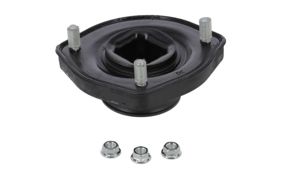 Coupelle de suspension MOUNTING KIT MK179R Monroe, Image 2