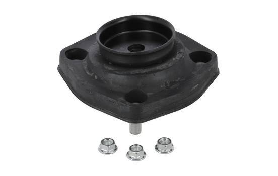 Coupelle de suspension MOUNTING KIT MK180L Monroe