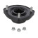 Coupelle de suspension MOUNTING KIT MK180L Monroe, Vignette 2