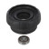 Coupelle de suspension MOUNTING KIT MK181 Monroe