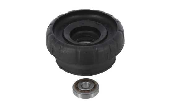 Coupelle de suspension MOUNTING KIT MK181 Monroe