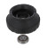 Coupelle de suspension MOUNTING KIT MK181 Monroe, Vignette 2