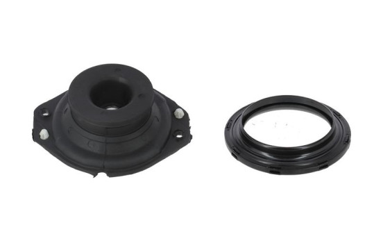 Coupelle de suspension MOUNTING KIT MK185 Monroe
