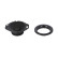 Coupelle de suspension MOUNTING KIT MK185 Monroe, Vignette 2