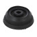 Coupelle de suspension MOUNTING KIT MK186 Monroe