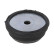 Coupelle de suspension MOUNTING KIT MK186 Monroe, Vignette 2