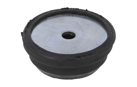 Coupelle de suspension MOUNTING KIT MK186 Monroe, Image 2