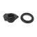 Coupelle de suspension MOUNTING KIT MK193 Monroe, Vignette 2