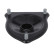 Coupelle de suspension MOUNTING KIT MK197 Monroe, Vignette 2